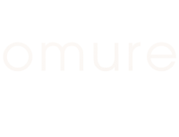 Omure